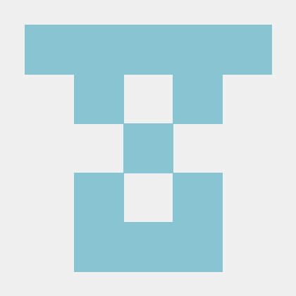 Hosungmoon Hosung Moon Github - High Quality Retina Minimal Photos | Free Download