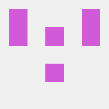 Tianli Ps Github - HD Nature Textures for Desktop