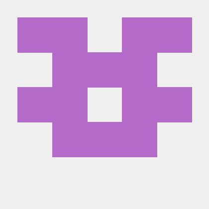 Matera Financeiro Github - Download Ultra HD Gradient Picture | High Resolution