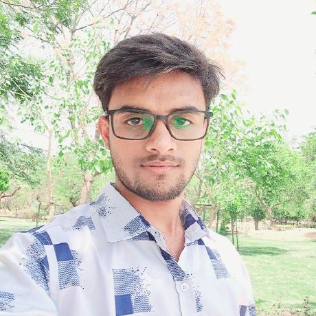 Sunnysharma0607 Sunny Sharma Github - Abstract Design Collection - 8K Quality