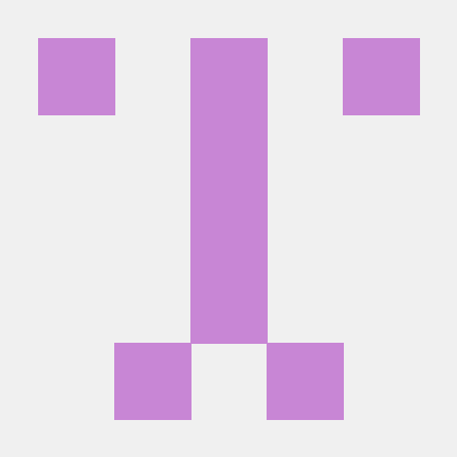 Drew Choi Drew Choi Github - 4K Space Illustrations for Desktop