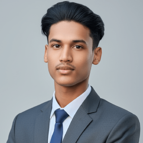 Nrose Dev Md Nahid Hossen Golap Github - Premium Nature Art Gallery - 4K