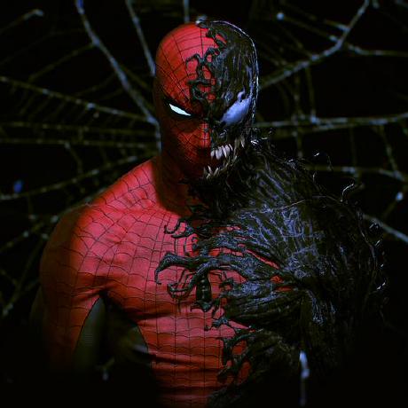 Curious U Github - Gradient Background Collection - Full HD Quality