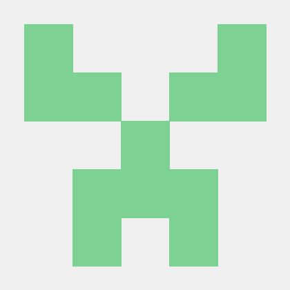 Wsrscx Github - Gorgeous Retina Colorful Patterns | Free Download