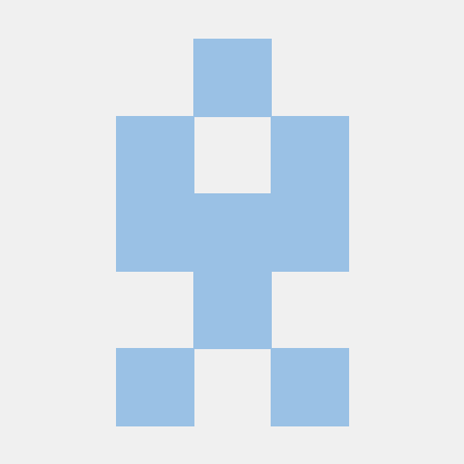 Attar Mh M H Attarbashi Github - Geometric Picture Collection - Mobile Quality