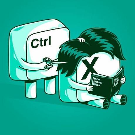 Xcassel Xavier Cassel Github - Perfect Minimal Background - Full HD