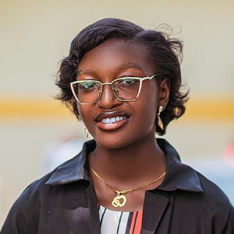 Aadomakoapp Augustine Adomako Addo Github - Modern High Resolution Geometric Textures | Free Download