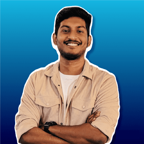 Codesensei-dev’s Gists · GitHub