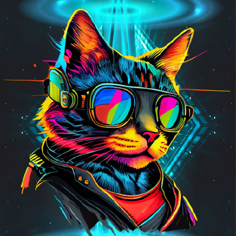 Github Vaseemr Kyndryl Workbay Sample Project Developed For Kyndryl - Elegant Dark Image - 8K