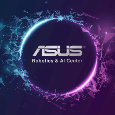 Asus Github Asus Github - Perfect Mountain Wallpaper - Retina