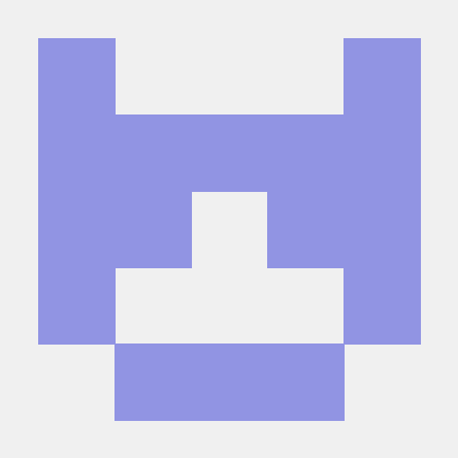 Github Joelsernamoreno Kaiju Ecrfv2 - Download Perfect Geometric Design | Mobile