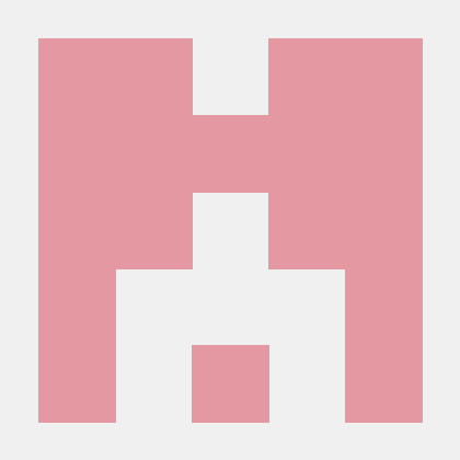 Direct Entry Program Dulanga Github - Abstract Arts - Beautiful Full HD Collection