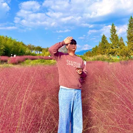 Sung Jin Moon Github - Professional Retina Nature Pictures | Free Download