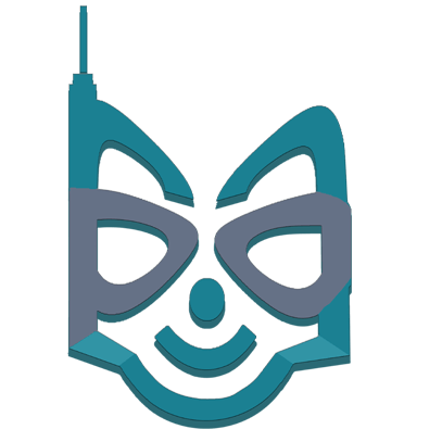 Aparoksha Iiita Github - Premium Full HD Dark Designs | Free Download