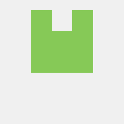 Yutkat Yuta Katayama Github - Ultra HD Nature Art - High Resolution