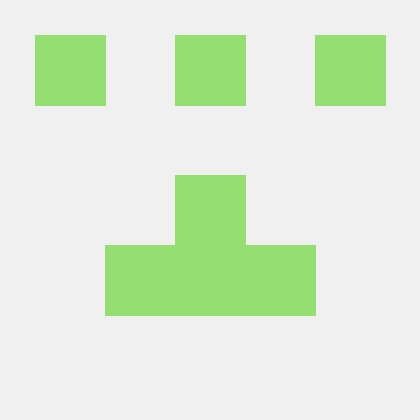 By Kih1015 Pull Request 26 Bcsdlab Edu Git Introduction Github - High Quality Mobile Sunset Designs | Free Download