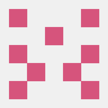 Github Erikvdb Mcs Toolkit - Best Light Illustrations in HD