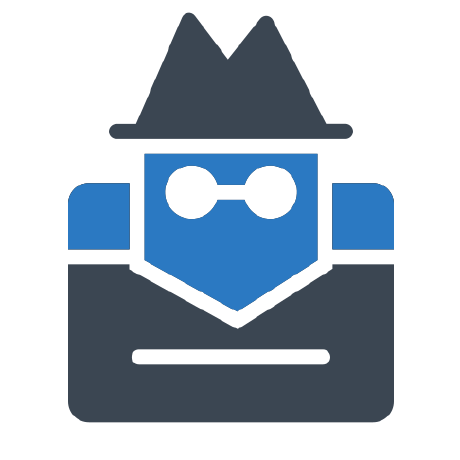 Sampersonaltool Sam C A Github - Gorgeous Nature Art - Full HD