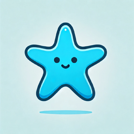 Starfish1321 Starfish Github - Download Classic Ocean Design | Mobile