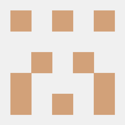 Github Ronit Dhingra1 Buddiey - Best Landscape Textures in Ultra HD