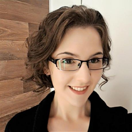 Izajul Izajul K Github - High Quality Mountain Pattern - Retina