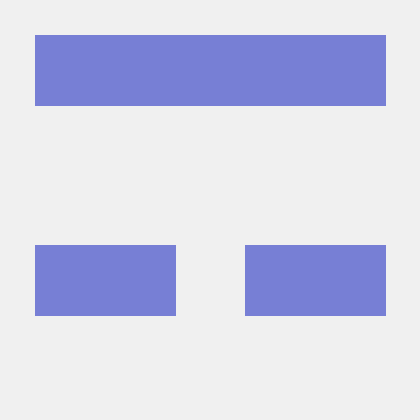 Bvhari Bhava Hari Github - 4K Minimal Textures for Desktop