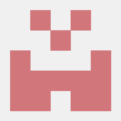 Dhalperi Dan Halperin Github - Premium Colorful Image Gallery - 4K