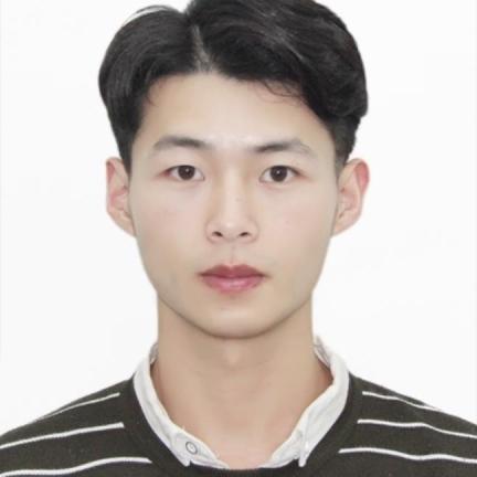 Spencer9591 Spencer Zhou Github