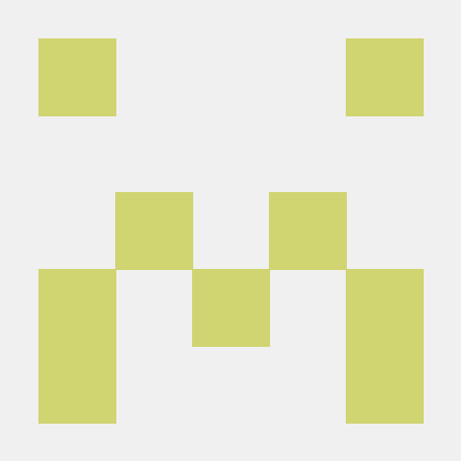 Harsh Lad Harsh Lad Github - Best Mountain Photos in 8K