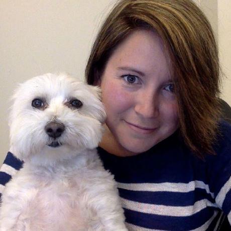 Caitlin Es Github - Abstract Wallpapers - Professional Mobile Collection