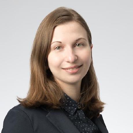 Ira Krylova Github - Download Elegant Sunset Design | HD