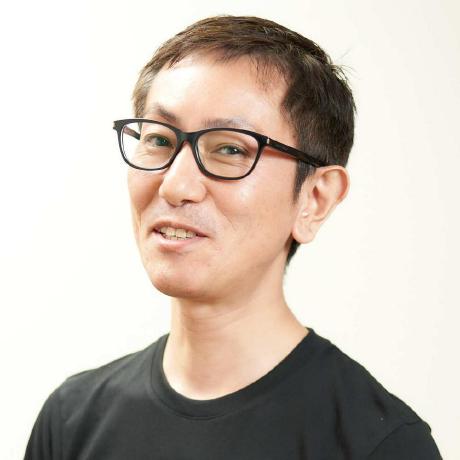 Hideo Harsh Github - Colorful Wallpapers - Artistic Desktop Collection