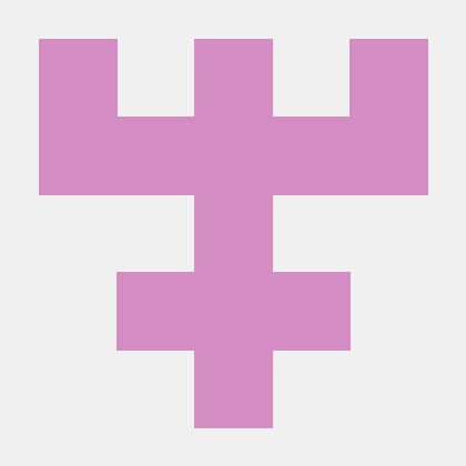 Gorhov Gor Hovakimyan Github - Gorgeous Vintage Background - 4K