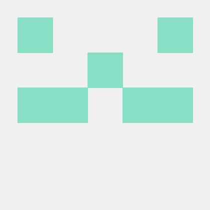 Knowledge Base Neuron Solutions - Light Illustration Collection - Retina Quality