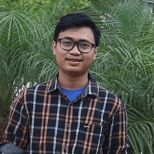 Ardiantutomo Ardiant Utomo Github - Best Sunset Patterns in 4K