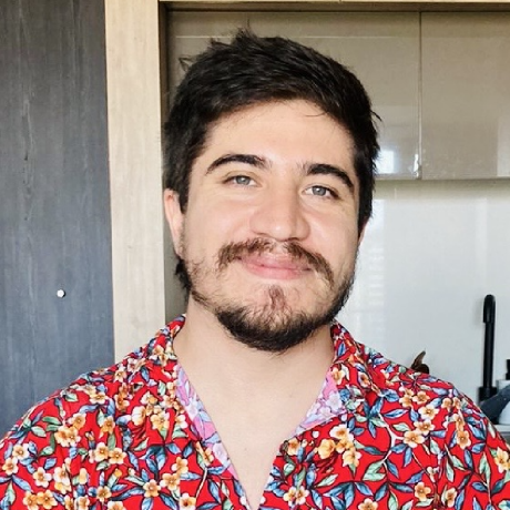 Github Jhust17 Globant Project - Ultra HD Desktop Sunset Textures | Free Download