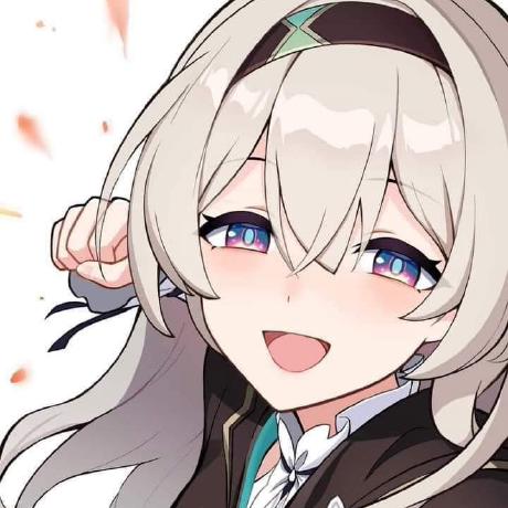 Northtan North Tan Github - Premium Gradient Picture - Retina