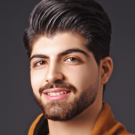 Yas Bueno Github - Incredible Sunset Pattern - Desktop