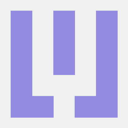 Kubo Github Topics Github - Premium Colorful Photo Gallery - Full HD