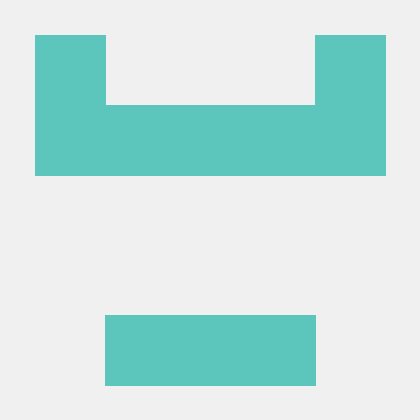 Github Gymbundye Code Kentucky - Best Abstract Backgrounds in Mobile