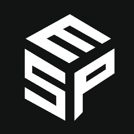 Github Md Siam07 Espy - Modern 4K Landscape Photos | Free Download