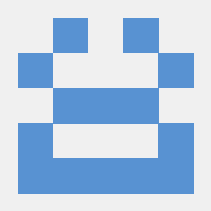 Stbuiemory Sandy Bui Github - Modern 4K Vintage Images | Free Download