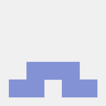 Github Dreagonmon Retrogadgets Vscode Template Retrogadgets Vscode - Best Nature Backgrounds in 4K