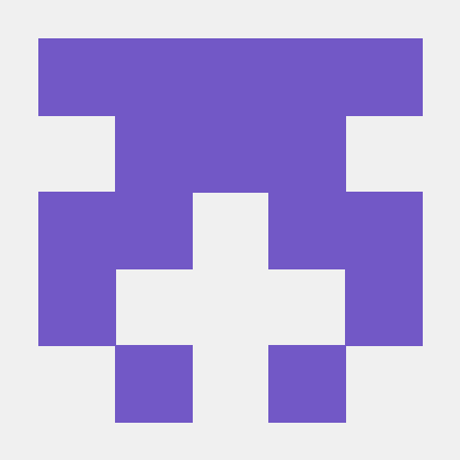 Takaki Web Takaki Github - Mountain Illustrations - Amazing Full HD Collection