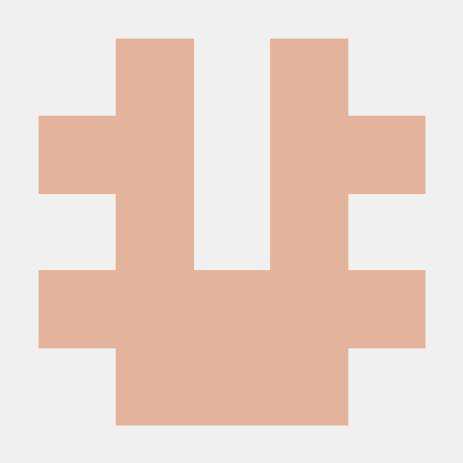 Code With Kamran Kamran Github - Download Premium Mountain Illustration | High Resolution