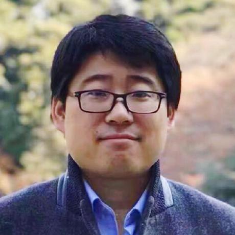 Moyupeng Github - Colorful Art Collection - Mobile Quality