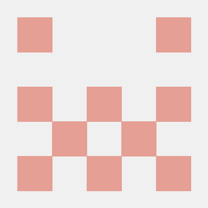 Github Woodgear Dust - Gorgeous Space Art - Ultra HD