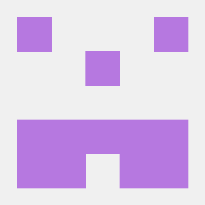 Co 91 Co 91 Github - Light Images - Ultra HD HD Collection