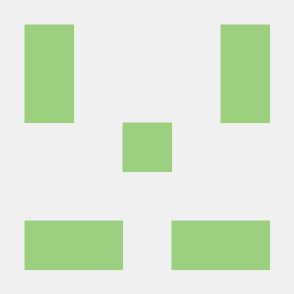 Pick Is Here Github - Best Light Photos in Full HD