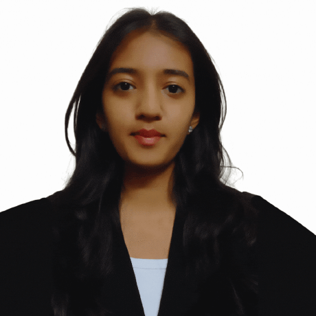 Dmann Sharma Github - Gradient Images - Professional Full HD Collection